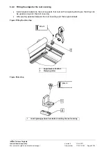 Preview for 99 page of weinor Terrazza Originale Instructions For Assembly