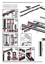 Preview for 2 page of weinor Terrazza Pure Instructions For Assembly