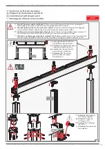 Preview for 27 page of weinor Terrazza Pure Instructions For Assembly