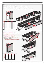 Preview for 31 page of weinor Terrazza Pure Instructions For Assembly