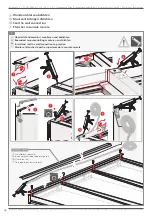 Preview for 36 page of weinor Terrazza Pure Instructions For Assembly