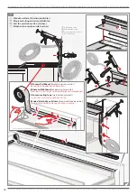 Preview for 38 page of weinor Terrazza Pure Instructions For Assembly