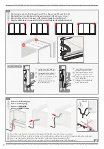 Preview for 40 page of weinor Terrazza Pure Instructions For Assembly