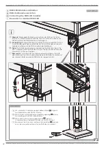 Preview for 42 page of weinor Terrazza Pure Instructions For Assembly