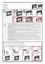 Предварительный просмотр 6 страницы weinor VertiTex II Maintenance Instructions And Directions For Use