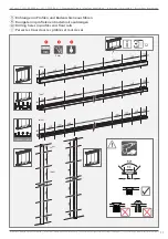 Предварительный просмотр 11 страницы weinor w17 easy Instructions For Assembly