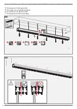 Предварительный просмотр 12 страницы weinor w17 easy Instructions For Assembly