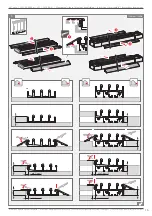 Предварительный просмотр 15 страницы weinor w17 easy Instructions For Assembly