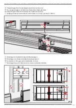 Предварительный просмотр 25 страницы weinor w17 easy Instructions For Assembly