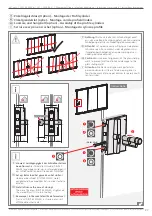 Предварительный просмотр 27 страницы weinor w17 easy Instructions For Assembly