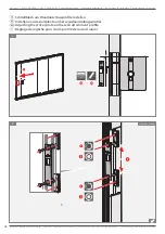 Предварительный просмотр 28 страницы weinor w17 easy Instructions For Assembly