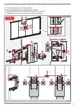 Предварительный просмотр 29 страницы weinor w17 easy Instructions For Assembly