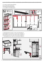 Предварительный просмотр 30 страницы weinor w17 easy Instructions For Assembly