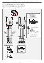 Предварительный просмотр 32 страницы weinor w17 easy Instructions For Assembly