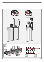 Предварительный просмотр 33 страницы weinor w17 easy Instructions For Assembly