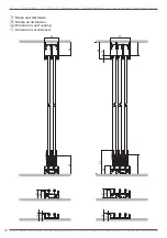 Предварительный просмотр 38 страницы weinor w17 easy Instructions For Assembly