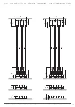 Предварительный просмотр 39 страницы weinor w17 easy Instructions For Assembly