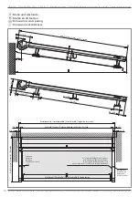 Preview for 10 page of weinor WGM Top Instructions For Assembly