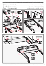 Preview for 15 page of weinor WGM Top Instructions For Assembly