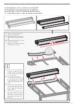 Preview for 19 page of weinor WGM Top Instructions For Assembly