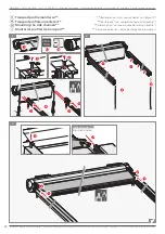 Preview for 20 page of weinor WGM Top Instructions For Assembly