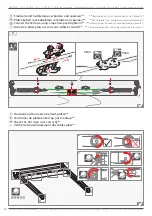 Preview for 24 page of weinor WGM Top Instructions For Assembly