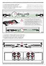 Preview for 25 page of weinor WGM Top Instructions For Assembly