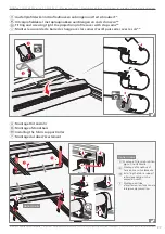 Preview for 27 page of weinor WGM Top Instructions For Assembly