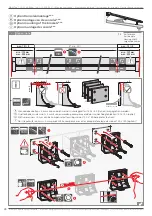 Preview for 28 page of weinor WGM Top Instructions For Assembly