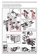 Preview for 30 page of weinor WGM Top Instructions For Assembly