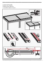 Preview for 31 page of weinor WGM Top Instructions For Assembly