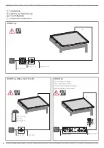 Preview for 32 page of weinor WGM Top Instructions For Assembly