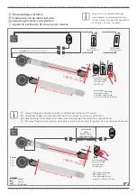 Preview for 33 page of weinor WGM Top Instructions For Assembly