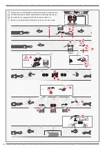 Preview for 36 page of weinor WGM Top Instructions For Assembly