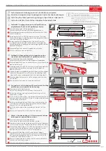 Preview for 37 page of weinor WGM Top Instructions For Assembly