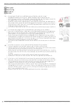 Preview for 38 page of weinor WGM Top Instructions For Assembly