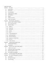 Preview for 2 page of weintek cMT CTRL01 User Manual