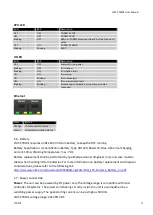 Preview for 7 page of weintek cMT CTRL01 User Manual