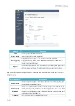 Preview for 29 page of weintek cMT CTRL01 User Manual