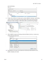 Preview for 45 page of weintek cMT CTRL01 User Manual