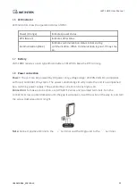 Предварительный просмотр 6 страницы weintek cMT-FHDX User Manual