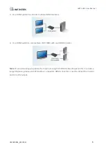 Предварительный просмотр 8 страницы weintek cMT-FHDX User Manual