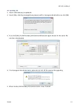 Preview for 16 page of weintek CMT G04 Series User Manual