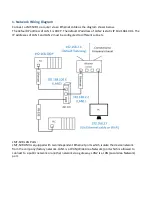 Preview for 3 page of weintek cMT-SVR-100 User Manual