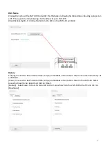 Preview for 7 page of weintek cMT-SVR-100 User Manual