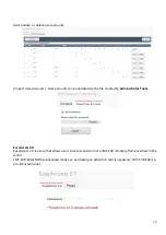 Preview for 12 page of weintek cMT-SVR-100 User Manual