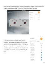 Preview for 18 page of weintek cMT-SVR-100 User Manual