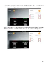 Preview for 22 page of weintek cMT-SVR-100 User Manual