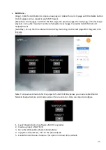 Preview for 25 page of weintek cMT-SVR-100 User Manual