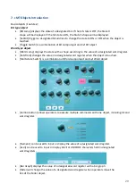 Preview for 29 page of weintek cMT-SVR-100 User Manual